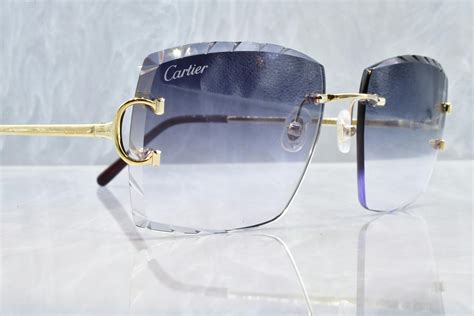 chrome hearts vs cartier|The Buyer's Guide: Chrome Hearts .